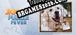 Jigsaw Puzzle Fever PT-BR - Tradução Profissional da Comunidade