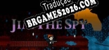 Jim The Spy Brazilian Patch - Localização Completa do Jogo
