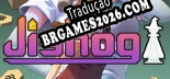 Tradução Jishogi [PC] - Versão Gratuita em Português
