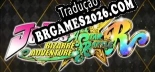 JoJos Bizarre Adventure All-Star Battle R PT-BR/ENG - Localização em Português Alternável