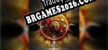 Joth Fading - Localização em Português Brasileiro (texto + dublagem)