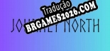 Tradução Journey North - Jogue em seu Idioma Nativo!