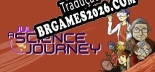 Tradução Julia A Science Journey - Tradução Completa para Português Brasileiro