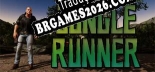 Tradução JUNGLE RUNNER | Tradução de Qualidade da Comunidade