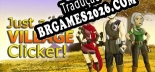 Tradução Just A Village Clicker - Jogue em seu Idioma Nativo!