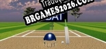 JUST BAT (VR CRICKET) Brazilian Patch - Localização Completa do Jogo