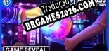 Tradução Just Dance 2023 Edition - Baixar e Instalar Português Brasileiro