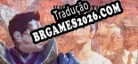 Tradução Just fighting [HELLFiRE] - Adicionar Português ao Jogo