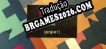 KAMI PT-BR - Tradução Profissional da Comunidade