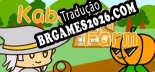 Tradução KabochaFarm | Tradução de Qualidade da Comunidade