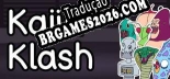 Kaiju Klash em Português - Localização Completa para PC