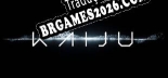 Tradução Kaiju (Versão Atualizada) - Tradução Completa