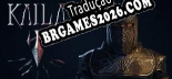 Kaila - Localização em Português | Instalação em 5 minutos
