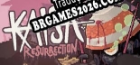 Tradução Kaisa Resurrection [PC] - Versão Gratuita em Português