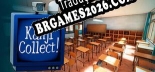 Tradução Kanji Collect por HELLFiRE - Tradução Profissional