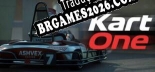 KartOne PT-BR/ENG - Localização em Português Alternável