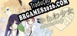 Tradução Katawa Shoujo (Versão Atualizada) - Tradução Completa