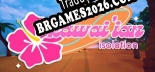 Kawaiian Isolation Brazilian Patch - Localização Completa do Jogo