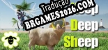 Tradução Keep Deep Sheep por h4x0r - Tradução Profissional