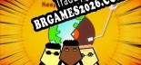Tradução Keep it Cool, Man [BRD] - Adicionar Português ao Jogo