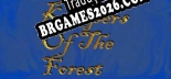 Keepers of the Forest - Tradução Completa do Jogo (2022)