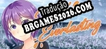 Tradução Keiko Everlasting v1.0 - Tradução de Qualidade
