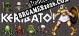 Tradução KERIBATO [Última Versão] - Interface + legendas