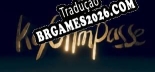 Tradução Key Of Impasse [Última Versão] - Interface + legendas