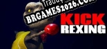 Kickrexing Tradução Completa - Jogue Confortavelmente em Português!
