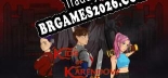Tradução Kids of Karendow - Tradução de texto e dublagem para português