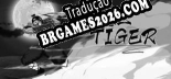 Tradução Kill Tiger v1.0 - Tradução de Qualidade