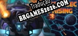 Tradução Kiloparsec Uprising (Versão Atualizada) - Tradução Completa