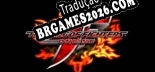 King of Fighters Online - Localização em Português | Instalação em 5 minutos