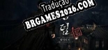 Kingdom The Blood - Tradução Completa do Jogo (2024)