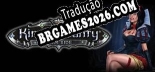 Kings Bounty Dark Side - Patch em Português (100% traduzido)