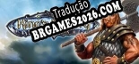 Kings Bounty Warriors of the North Brazilian Patch - Localização Completa do Jogo