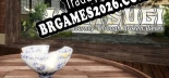 KINTSUGI A Journey Through The Broken Pieces - Patch em Português (100% traduzido)