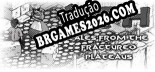 Kith Tales from the Fractured Plateaus - Tradução Completa do Jogo (2017)