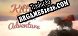 Kitten Super Adventure - Localização em Português | Instalação em 5 minutos