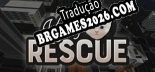Tradução Kitty Rescue - Jogue em seu Idioma Nativo!