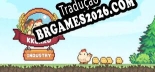 Tradução Kkokko Industry (Versão Atualizada) - Tradução Completa
