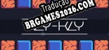 Kly-Kly em Português - Localização Completa para PC