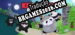 Tradução Knightly Routine - Jogue em seu Idioma Nativo!