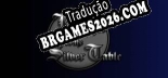 Knights of the Silver Table - Tradução Completa do Jogo (2023)