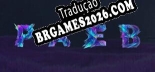 PAEB - Português Brasileiro (Interface + Diálogos + Legendas)