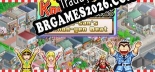 Tradução KochiKame Ryo-sans Billion-yen Beat - Tradução de texto e dublagem para português
