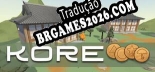 Kore VR PT-BR - Tradução Profissional da Comunidade
