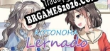 KOTONOHA Lernado em Português - Localização Completa para PC