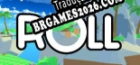 Tradução ROLL - Dublagem + legendas em Português
