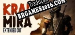 Krai Mira post-apocalyptic Crimea - Localização em Português | Instalação em 5 minutos